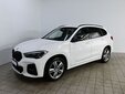 BMW X1 2020