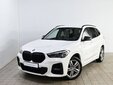 BMW X1 2020