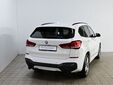 BMW X1 2020