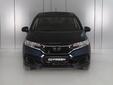 Honda Fit 2018