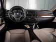 BMW X6 2013