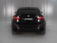 BMW X6 2013