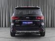 Kia Carnival 2019