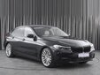 BMW 6 серии 2019