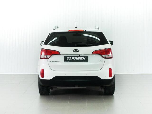 Hyundai ix35 2012