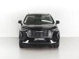 Haval Jolion 2022