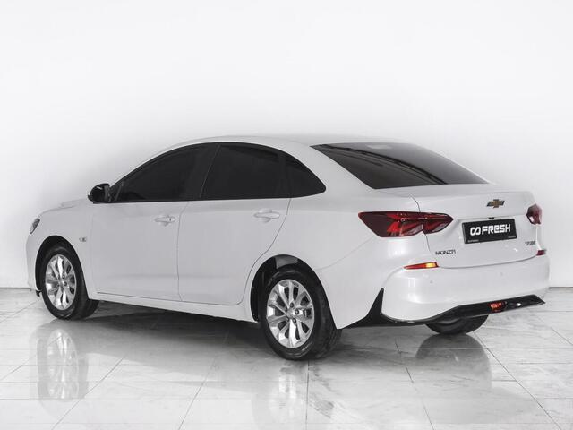 Kia Rio 2017