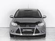 Ford Focus 2011