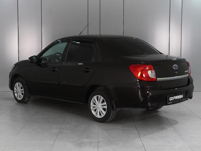 Mitsubishi Lancer 2013