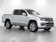 Volkswagen Amarok 2019