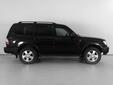 Toyota Land Cruiser 2006