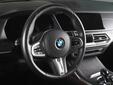 BMW X7 2021