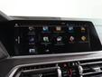 BMW X7 2021