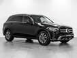 Mercedes-Benz GLC 2021