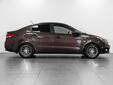 Kia Rio 2015