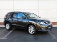 Nissan X-Trail 2018