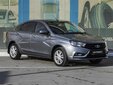 LADA (ВАЗ) Vesta 2019