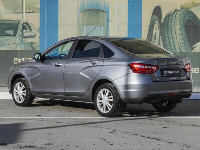 Mitsubishi Lancer 2014