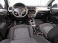 Citroen C-Elysee 2013