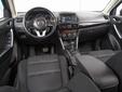 Mazda CX-5 2012