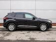 Mazda CX-5 2012