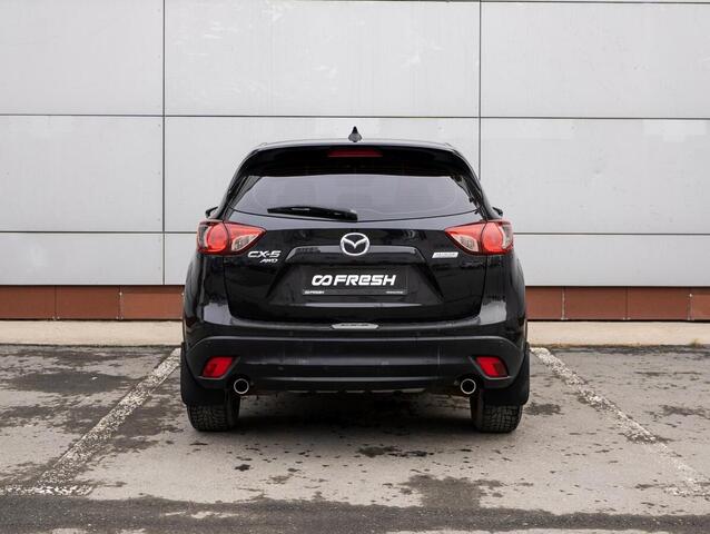 Nissan Juke 2017