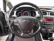 Kia Ceed 2014