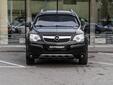 Opel Antara 2009