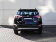 Toyota RAV4 2017