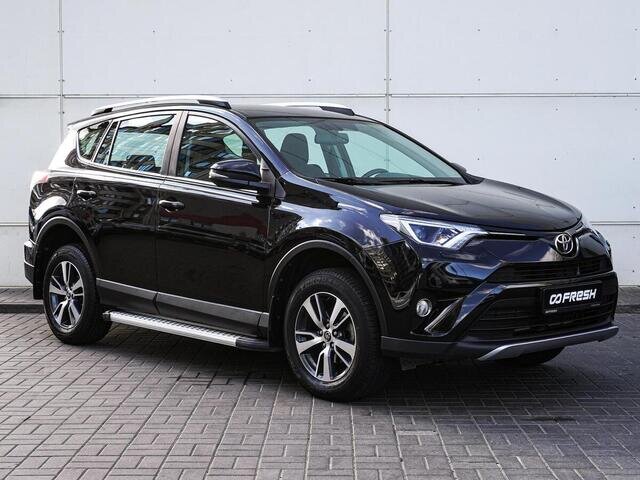 Haval F7x 2022