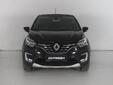 Renault Kaptur 2020