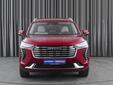 Haval Jolion 2022