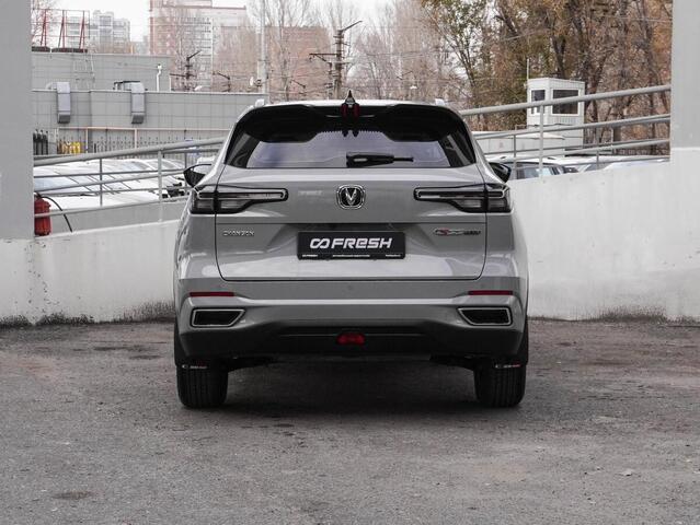 Haval F7x 2022