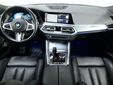 BMW X6 2021