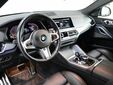 BMW X6 2021