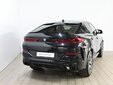 BMW X6 2021