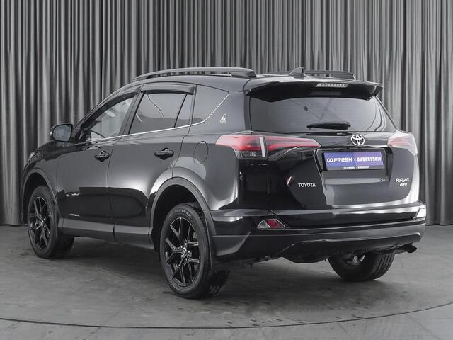 Lexus RX 2013