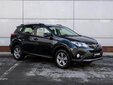 Toyota RAV4 2015