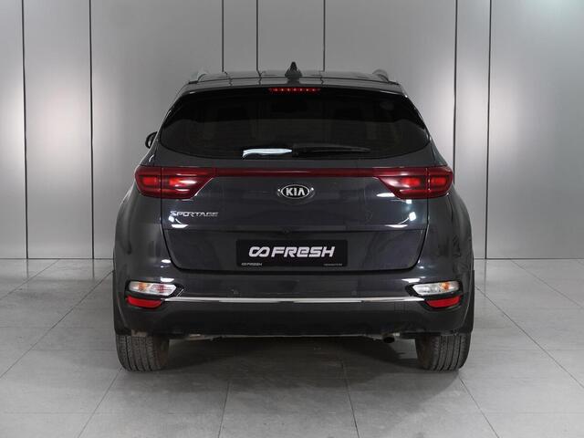 Peugeot 3008 2019