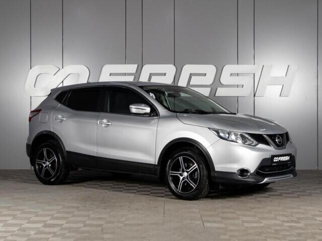 Nissan Juke 2011