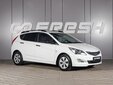 Hyundai Solaris 2014