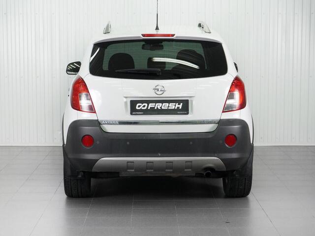 Nissan Juke 2011