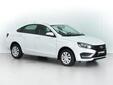 LADA (ВАЗ) Vesta 2023