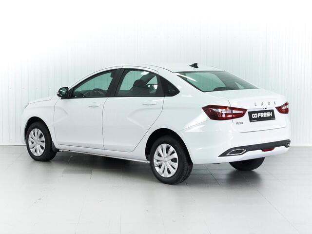 Ford Focus 2011