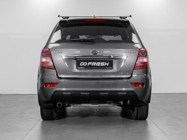 Ford Kuga 2013