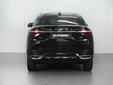 Haval F7x 2021