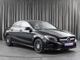 Mercedes-Benz CLA 2013