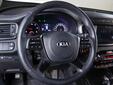 Kia Sorento 2019