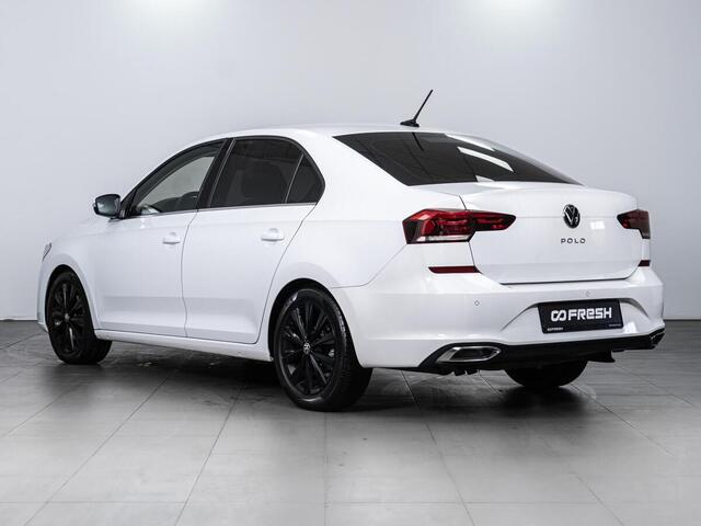 Skoda Superb 2012