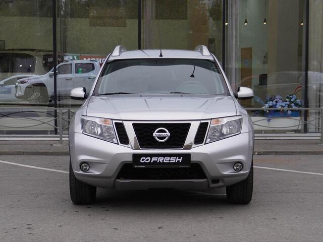 Nissan Juke 2012